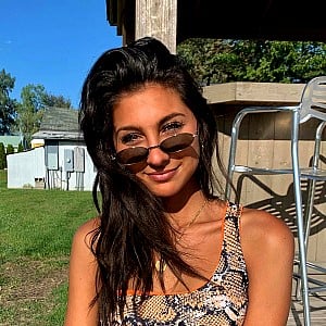 Kate Lazarski