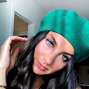 Kate Lazarski