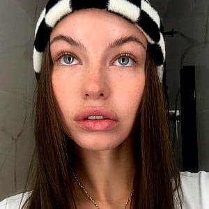 Kate Li