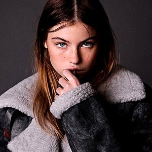 Kate Li
