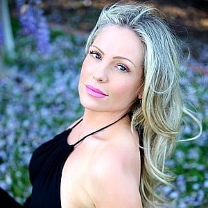 Kate Luyben