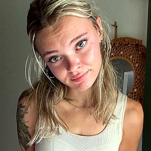 Kate Lynx