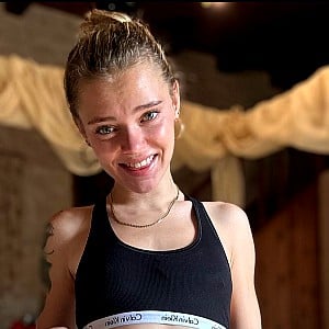 Kate Lynx