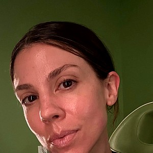 Kate Mansi