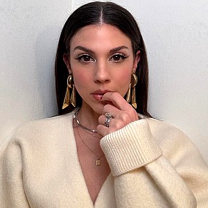 Kate Mansi