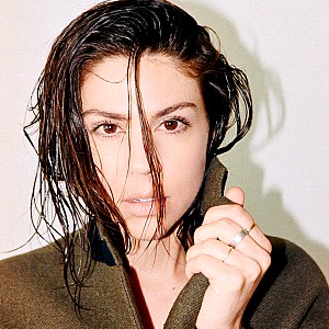 Kate Mansi