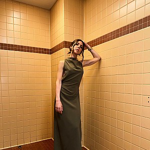 Kate Mansi