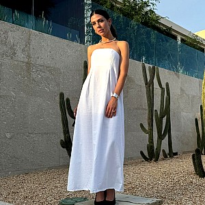 Kate Mansi