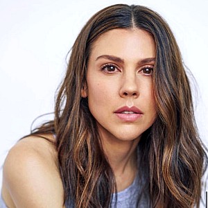 Kate Mansi