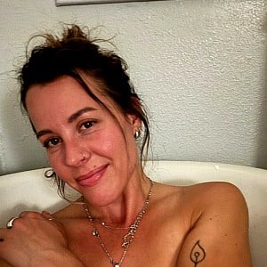 Kate Marley