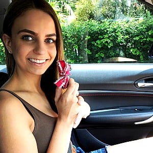 Kate Martineau