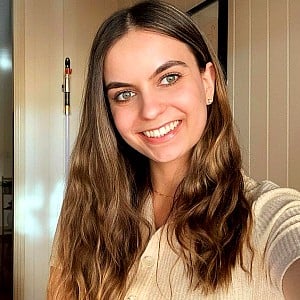 Kate Martineau