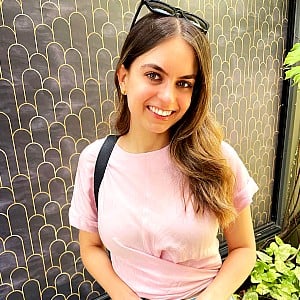Kate Martineau