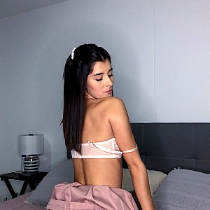 Kate Maze