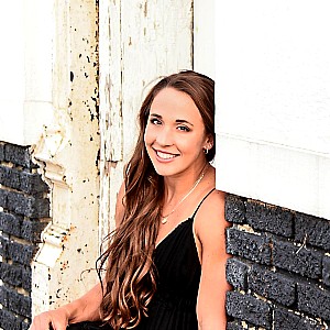 Kate McCarville