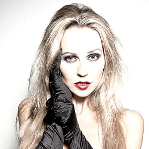 Kate McCracken