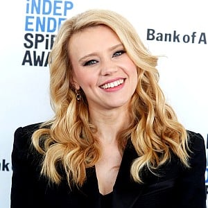 Kate McKinnon