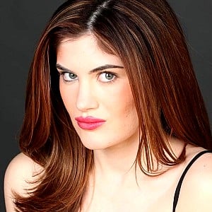 Kate Meaney