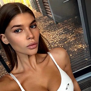 Kate Merks