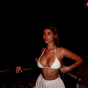 Kate Merks