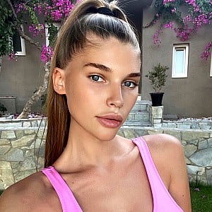 Kate Merks
