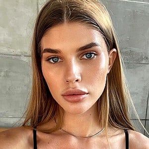 Kate Merks