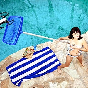 Kate Micucci
