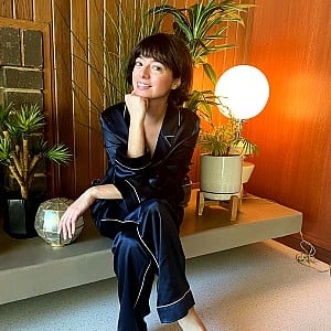 Kate Micucci