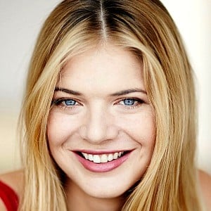 Kate Miner