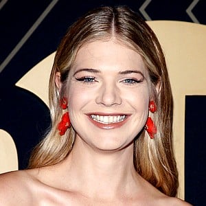 Kate Miner