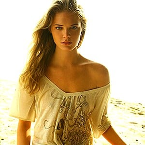 Kate Miner