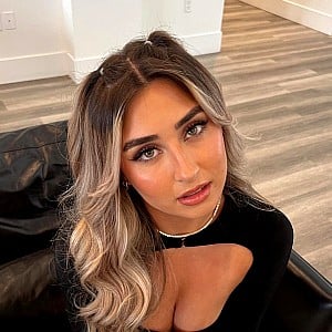 Kate Morehouse