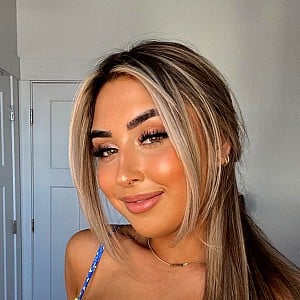 Kate Morehouse