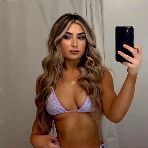 Kate Morehouse
