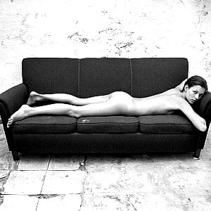 Kate Moss