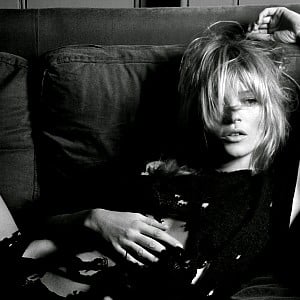 Kate Moss