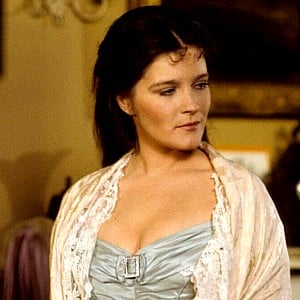 Kate Mulgrew