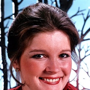 Kate Mulgrew