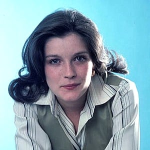 Kate Mulgrew