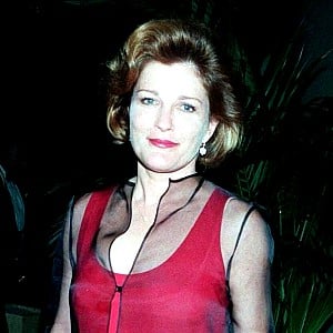 Kate Mulgrew