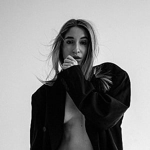 Kate Murrr