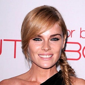 Kate Nauta