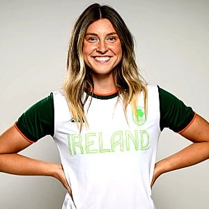 Kate O'Connor