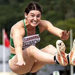 Kate O'Connor