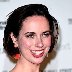 Kate O'Flynn