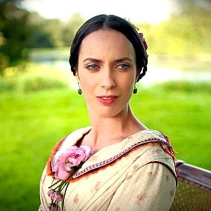 Kate O'Flynn