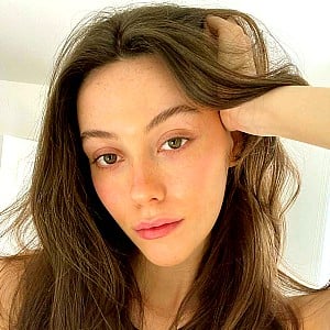 Kate Olivia Markowitz