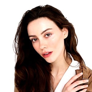 Kate Olivia Markowitz