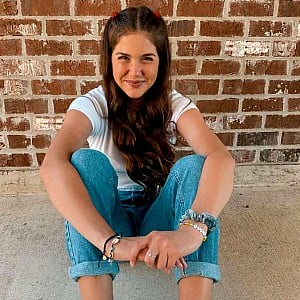 Kate Peytavin