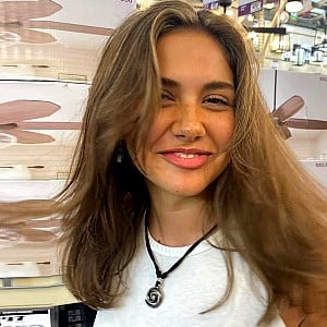 Kate Peytavin